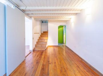 Local comercial · 161m² · Venta Local con Terraza en Villa Crespo