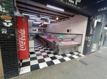 Local comercial · 80m² · 2 Ambientes · Local Comercial