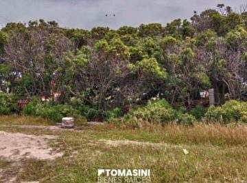 Terreno · 1020m² · Terreno en Parque Camet