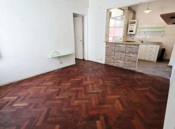 Departamento de 2 ambientes, Palermo · PH a m de Av Córdoba! 40 m² - U$74.000.