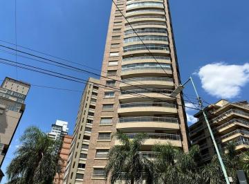 NHZ-NHZ-222_2 · Departamento en Venta de 3 Ambientes con Cochera en Lomas