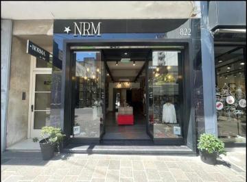 Local comercial de 3 ambientes, La Plata · Alquilo y Vendo Local Comercial en Estado Impecable