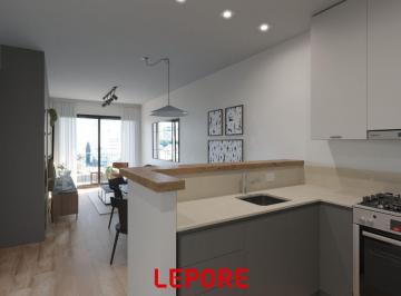 LEP-LE5-53871_2 · Departamento 4 Ambientes en Boedo