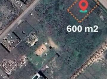 Terreno · 600m² · Venta Lote 600 m² - San Vicente | Corredor Canning