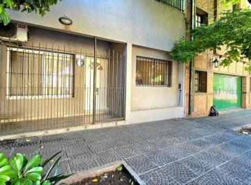 PH · 62m² · 3 Ambientes · PH de 3 Ambientes en Florida Oeste