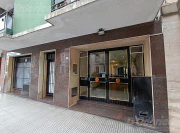 Departamento · 25m² · 1 Ambiente · Monoambiente en Alquiler en Caballito.