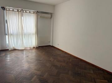 Departamento · 21m² · 1 Ambiente · Venta Monoambiente en San Cristóbal
