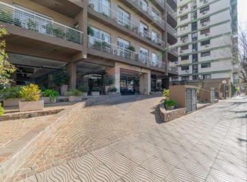 Departamento · 54m² · 2 Ambientes · 1 Cochera · Departamento Venta de 2 Amb Cochera Ramos Mejía