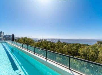Departamento · 52m² · 2 Ambientes · 1 Cochera · Venta 2 Amb con Cochera Cub y Amenities Olivos