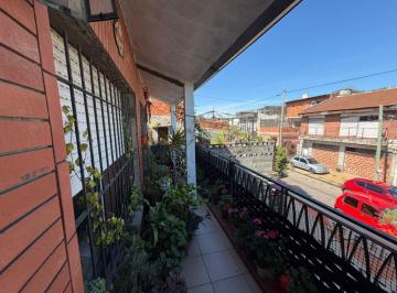 Casa · 96m² · 3 Ambientes · Venta Excelente Casa en Boulogne de 3 Ambientes