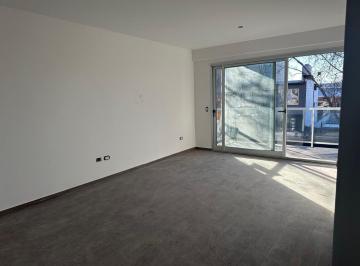 Departamento · 49m² · 1 Ambiente · Venta Departamento 2 Amb en Boedo a Estrenar