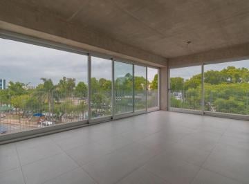 Departamento · 72m² · 3 Ambientes · Venta Depto 3 Ambientes Domus Delta