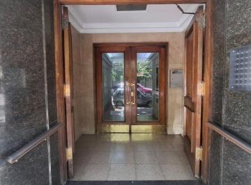 Departamento · 47m² · 2 Ambientes · Venta de Departamento 2 Ambientes Caballito