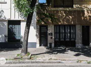Casa · 136m² · 4 Ambientes · Casa de Pasillo, 3 Dorm. - Viamonte 1900 - Abasto Rosario | Venta