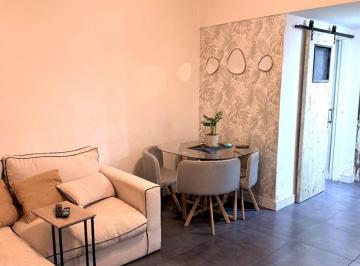 Departamento · 39m² · 2 Ambientes · Departamento en Venta en Villa Urquiza