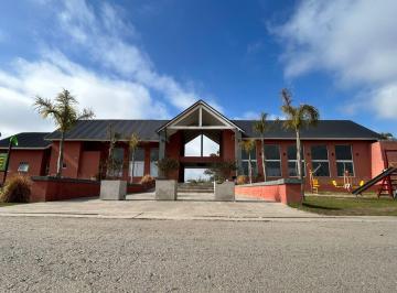 Terreno · 772m² · Venta Terreno Maschwitz Barrio El Ensueño.