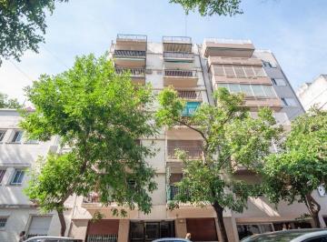 Departamento · 33m² · 2 Ambientes · Venta Depto 2 Ambientes Apto Prof, Colegiales