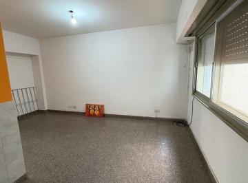 Departamento · 40m² · 2 Ambientes · Venta Villa Luro Dpto 2 Ambientes Bajas Expensas