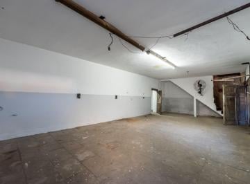 Bodega-Galpón · 208m² · Venta Oportunidad Galpon 269 m San Martin