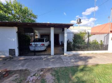 ZUN-ZUN-1431_2 · Casa 3 Ambientes. | Constancio Vigil Al 1200