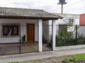 ZUN-ZUN-1431_2 · Casa 3 Ambientes. | Constancio Vigil Al 1200