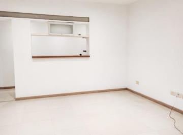 Departamento · 38m² · 2 Ambientes · Departamento de Dos Ambientes