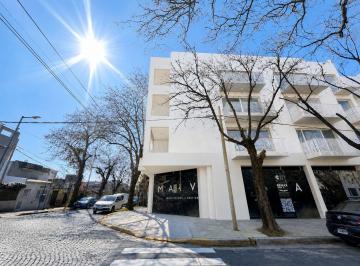 Departamento · 29m² · 1 Ambiente · Venta Depto. Monoambiente con Balcón, Saavedra.