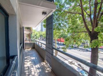 Departamento · 61m² · 3 Ambientes · Venta Dpto 3 Ambientes a Estrenar Colegiales