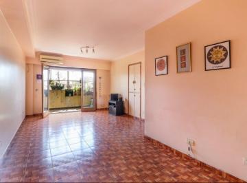 Departamento · 65m² · 3 Ambientes · Venta 3 Ambientes, Balcón y Lavadero Exclusivo