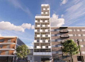 Departamento · 38m² · 2 Ambientes · Venta Departamento 2 Ambientes Belgrano