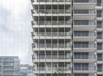 Departamento · 39m² · 2 Ambientes · Venta Departamento 2 Ambientes Colegiales
