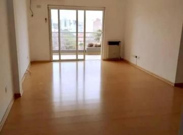 Departamento · 100m² · 3 Ambientes · 1 Cochera · Departamento en Venta - 2 Dorm. 2 Baños - 100 m² - Morón Sur