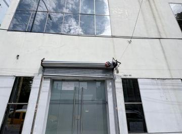 Local comercial , La Paternal · Excelente Local de 2000 m²