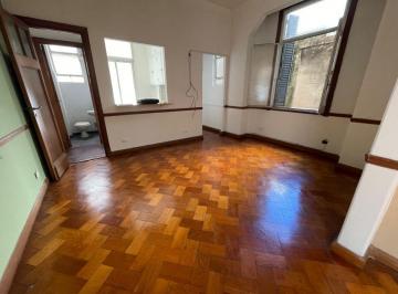 Departamento de 2 ambientes, Retiro · Retasado! Muy Amplio Dos Amb, Dos Baños, Todo Cómodo!