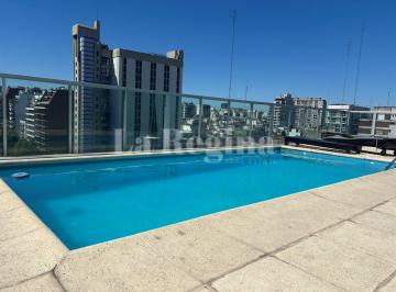 Departamento · 34m² · 1 Ambiente · Departamento en Venta en Recoleta, Capital Federal, Buenos Aires