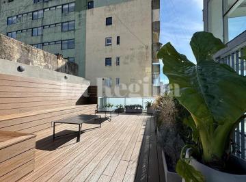 Departamento · 63m² · 1 Ambiente · Departamento en Venta en Ciudad Autónoma de Buenos Aires, Capital Federal, Buenos Aires