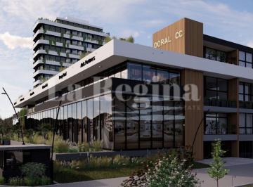 render · Local en Venta en Villanueva, Tigre, G. B. a. Zona Norte