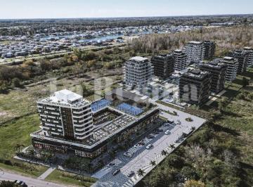 Local comercial · 786m² · Local en Venta en Villanueva, Tigre, G. B. a. Zona Norte