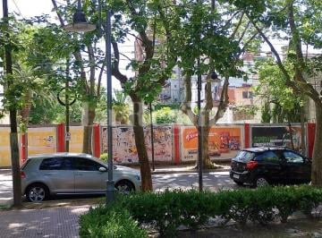 Terreno · 1333m² · Terreno Lote en Venta en San Fernando, G. B. a. Zona Norte, Argentina