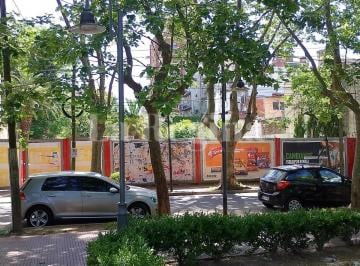 Terreno · 1333m² · Terreno Lote en Venta en San Fernando, G. B. a. Zona Norte, Argentina