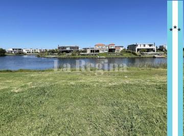 Terreno · 972m² · Terreno Lote en Venta en Marinas, Puertos, Escobar