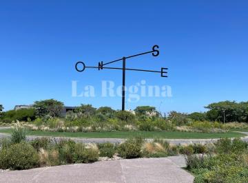 Terreno · 909m² · Terreno Lote en Venta en Marinas, Puertos, Escobar