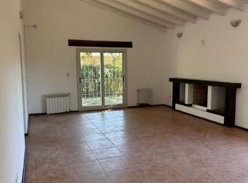 Casa de 5 ambientes, Villa Allende · Doble Oportunidad - Villa Allende Golf