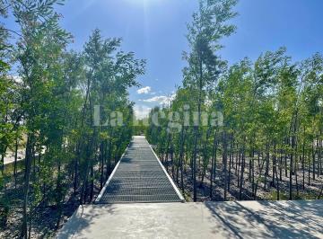 Terreno · 835m² · Terreno Lote en Venta en Acacias, Puertos, Escobar