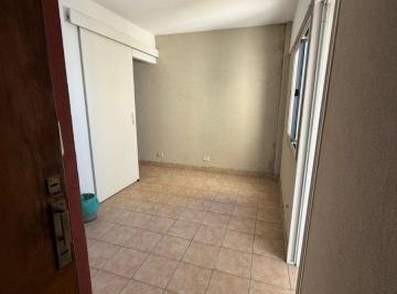 Departamento de 1 ambiente, La Matanza · Departamento en Alquiler 1 Ambiente en Ramos Mejia