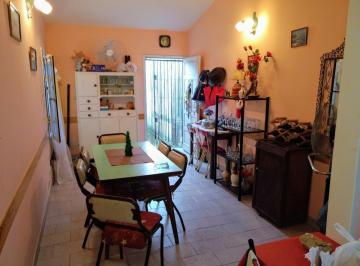 Departamento · 82m² · 4 Ambientes · Departamento en Venta - 3 Dorm. 2 Baños - 110 m² - Santa Teresita