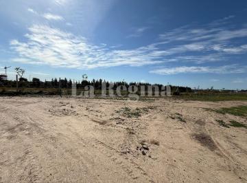 Lote · Terreno Lote en Venta en Silvestre, Nordelta, Tigre