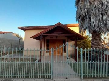 Edificio · 138m² · 1 Ambiente · Edificio Comercial en Venta - 2 Baños - 138 m² - General San Martin