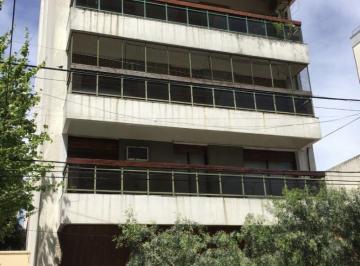 Departamento de 2 ambientes, La Matanza · Departamento de 2 Ambientes en Venta - Ramos Mejía Sur Centro