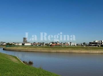Departamento · 116m² · 3 Ambientes · 2 Cocheras · Departamento en Venta Ubicado en El Yacht, Nordelta, Tigre
